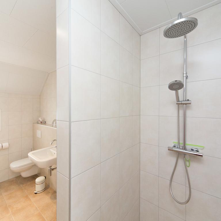 Bed & Breakfast Orvelte Esterno foto